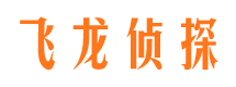 陈仓捉小三公司